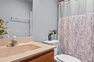 1175 Linger Ln, Clarkdale, AZ 86324 - Photo 20