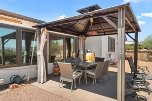 1175 Linger Ln, Clarkdale, AZ 86324 - Photo 32