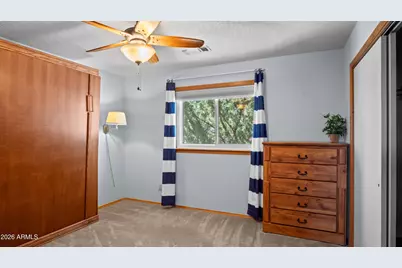 1175 Linger Lane, Clarkdale, AZ 86324 - Photo 16