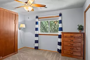 1175 Linger Ln, Clarkdale, AZ 86324 - Photo 16