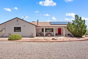 1175 Linger Ln, Clarkdale, AZ 86324 - Photo 4