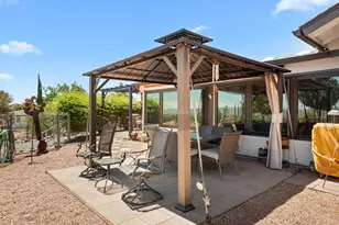 1175 Linger Ln, Clarkdale, AZ 86324 - Photo 34