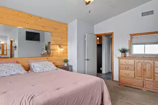 1175 Linger Ln, Clarkdale, AZ 86324 - Photo 22