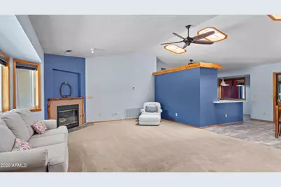 1175 Linger Lane, Clarkdale, AZ 86324 - Photo 8