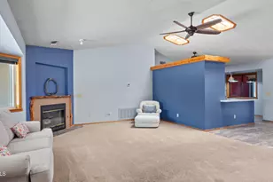 1175 Linger Ln, Clarkdale, AZ 86324 - Photo 8