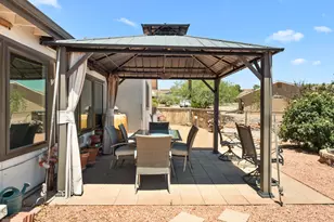 1175 Linger Ln, Clarkdale, AZ 86324 - Photo 30