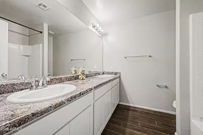 21590 W Sonora Street, Buckeye, AZ 85326 - Photo 20