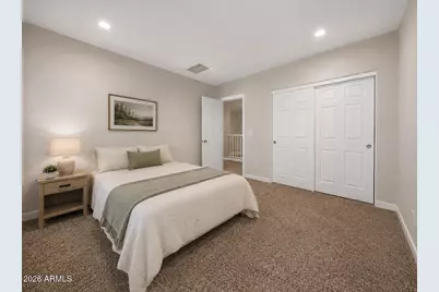 21590 W Sonora Street, Buckeye, AZ 85326 - Photo 16