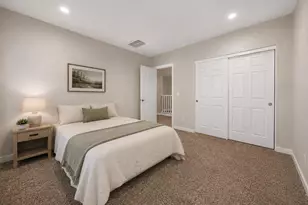 21590 W Sonora St, Buckeye, AZ 85326 - Photo 16