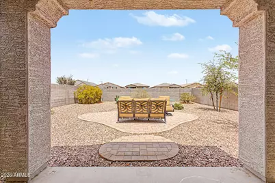 21590 W Sonora Street, Buckeye, AZ 85326 - Photo 22