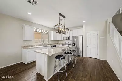 21590 W Sonora Street, Buckeye, AZ 85326 - Photo 8