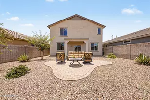 21590 W Sonora St, Buckeye, AZ 85326 - Photo 28