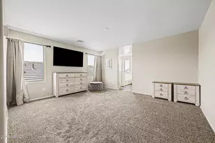 21590 W Sonora St, Buckeye, AZ 85326 - Photo 14