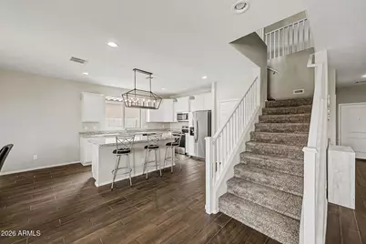 21590 W Sonora Street, Buckeye, AZ 85326 - Photo 6