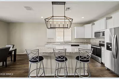 21590 W Sonora Street, Buckeye, AZ 85326 - Photo 4