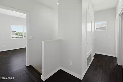 7308 S 13th Way, Phoenix, AZ 85042 - Photo 26