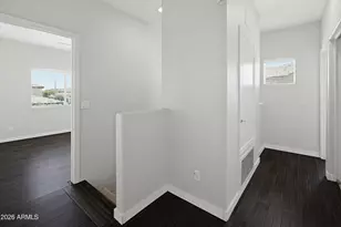 7308 S 13th Way, Phoenix, AZ 85042 - Photo 26