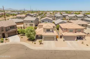 7308 S 13th Way, Phoenix, AZ 85042 - Photo 2