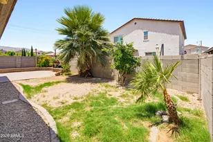 7308 S 13th Way, Phoenix, AZ 85042 - Photo 34