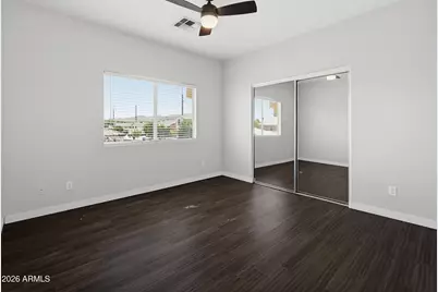 7308 S 13th Way, Phoenix, AZ 85042 - Photo 30