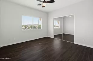 7308 S 13th Way, Phoenix, AZ 85042 - Photo 30