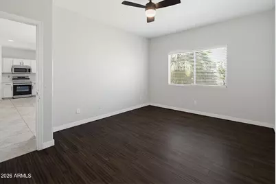 7308 S 13th Way, Phoenix, AZ 85042 - Photo 20