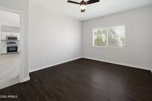 7308 S 13th Way, Phoenix, AZ 85042 - Photo 20