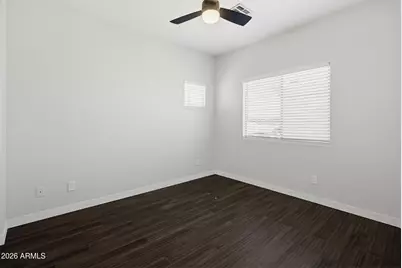 7308 S 13th Way, Phoenix, AZ 85042 - Photo 28