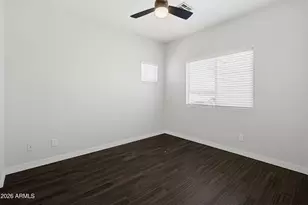 7308 S 13th Way, Phoenix, AZ 85042 - Photo 28