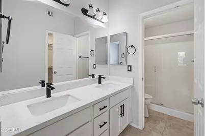 7308 S 13th Way, Phoenix, AZ 85042 - Photo 24