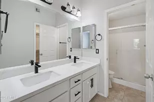7308 S 13th Way, Phoenix, AZ 85042 - Photo 24
