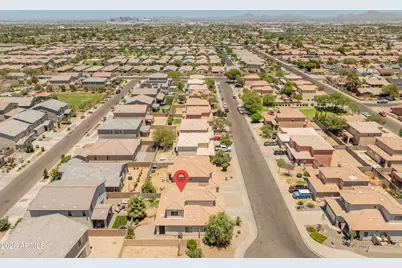 7308 S 13th Way, Phoenix, AZ 85042 - Photo 6