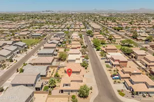 7308 S 13th Way, Phoenix, AZ 85042 - Photo 6