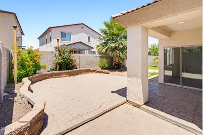 7308 S 13th Way, Phoenix, AZ 85042 - Photo 36
