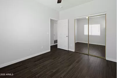 7308 S 13th Way, Phoenix, AZ 85042 - Photo 32