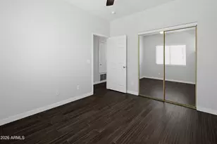 7308 S 13th Way, Phoenix, AZ 85042 - Photo 32