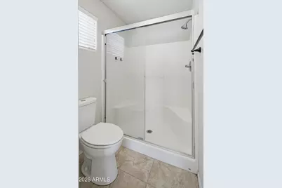 7308 S 13th Way, Phoenix, AZ 85042 - Photo 22