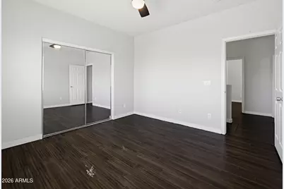 7308 S 13th Way, Phoenix, AZ 85042 - Photo 34