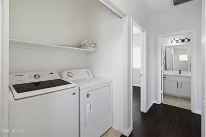7308 S 13th Way, Phoenix, AZ 85042 - Photo 26