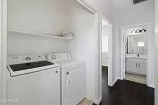 7308 S 13th Way, Phoenix, AZ 85042 - Photo 26