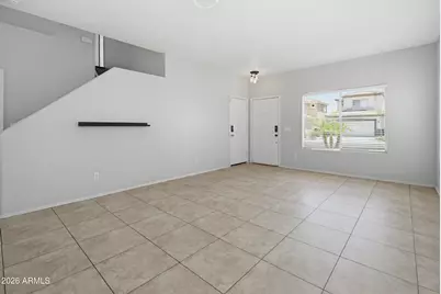 7308 S 13th Way, Phoenix, AZ 85042 - Photo 12