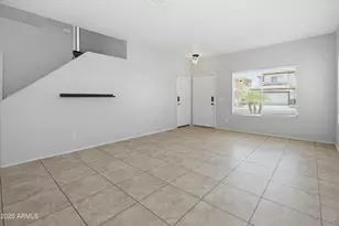 7308 S 13th Way, Phoenix, AZ 85042 - Photo 12