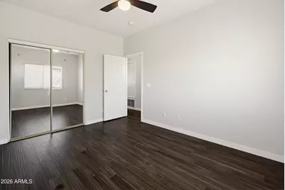 7308 S 13th Way, Phoenix, AZ 85042 - Photo 28