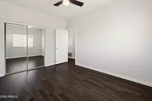 7308 S 13th Way, Phoenix, AZ 85042 - Photo 28