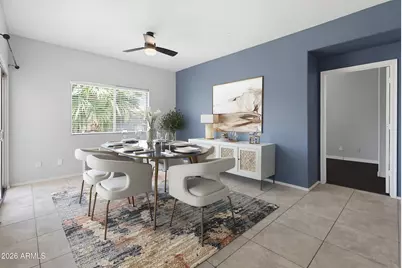 7308 S 13th Way, Phoenix, AZ 85042 - Photo 14