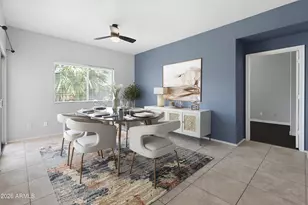 7308 S 13th Way, Phoenix, AZ 85042 - Photo 14