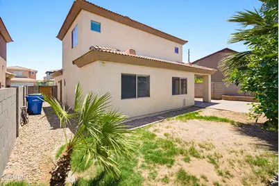 7308 S 13th Way, Phoenix, AZ 85042 - Photo 38