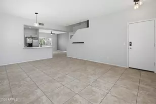7308 S 13th Way, Phoenix, AZ 85042 - Photo 10