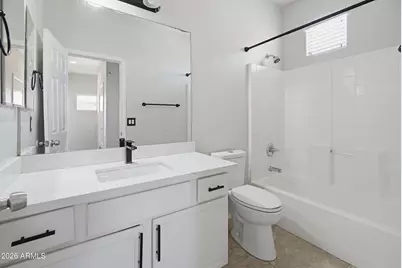 7308 S 13th Way, Phoenix, AZ 85042 - Photo 30