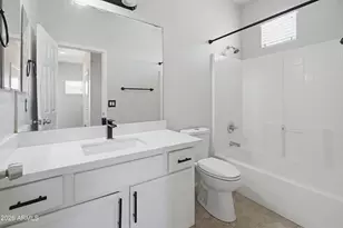 7308 S 13th Way, Phoenix, AZ 85042 - Photo 30